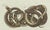 Bertuch, Four Exotic Snakes, 1802, Engraving For Sale - Image 4 of 10