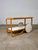 Alvar Aalto – Model 901 Serving Cart, Artek The elegant Model 901 serving cart, designed by Alvar Aalto and produced by...