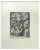 Romeyn de Hooghe, La Manière de se Bien Preparer à La Mort, Etching, 1700 For Sale