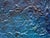 Oil Painting - Ocean Blue For Sale - Image 13 of 13