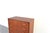 Mid-Century Modern Danish Teak Chest of Drawers, 1960s For Sale - Image 13 of 17