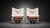 Aeo Armchairs by Paolo Deganello for Cassina, Italy, 1973, Set of 2 For Sale - Image 9 of 9