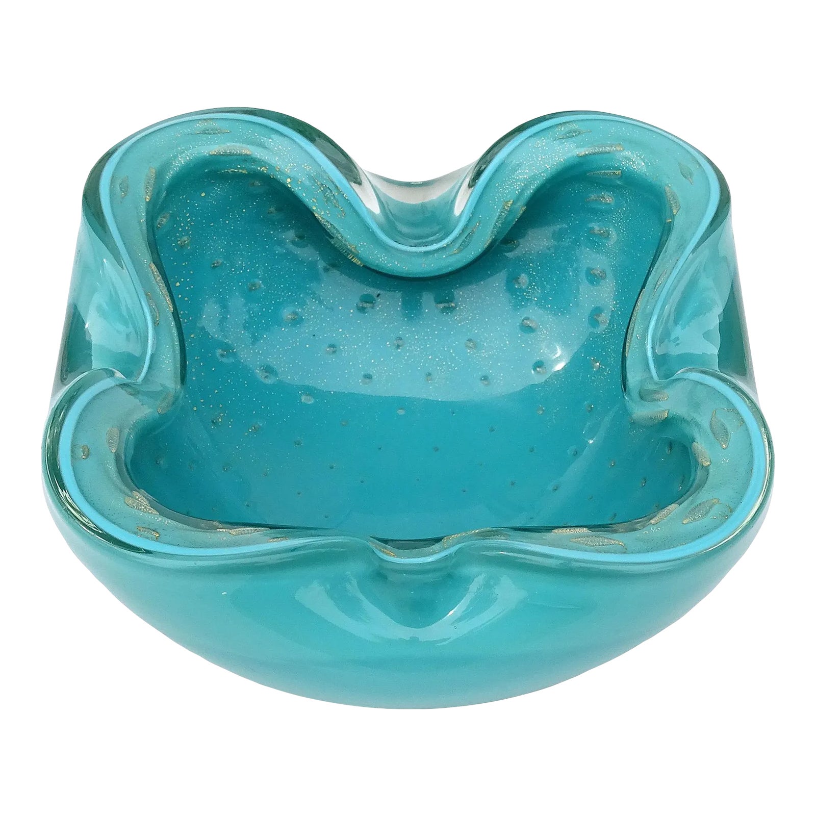 vintage-murano-alfredo-barbini