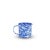 Enamel Splatter 12 oz. Mugs, Blue - Set of 4 Our splatter 12 oz enamel mug is an absolute classic. Available in over 20...