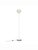 Vintage Floor Lamp Luminator from Stilnovo, 1970s For Sale - Image 13 of 13