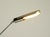 Chrome-Plated Metal Table Lamp by Abo Randers for Ikea, 1980s For Sale - Image 6 of 18