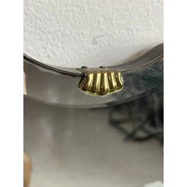 Mid-Century Bedside Tables, 1960s, Set of 2 For Sale - Image 4 of 12