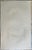 Mid 19th Century Etching Reproduction of Ornamental Elements of the Armor of Francis I by French Artist Nicolas Xavier Willemin For Sale - Image 9 of 9