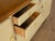 Art Deco Kitchen Cabinet For Sale - Image 5 of 12