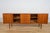 Mid-Century Teak Sideboard by Nils Jonsson for Hugo Troeds, Sweden, 1960s For Sale - Image 10 of 18