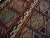 Vintage Tribal Kilim Rug, 1950s For Sale - Image 11 of 13