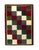 Hand-Knotted Gabbeh Nomad Rug For Sale - Image 11 of 11