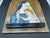 Madonna and Child by Tosin Tarcisio, 1920s-1940s For Sale - Image 9 of 12