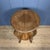 Large Oak Plant Table For Sale - Image 9 of 14