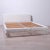1990s Vintage Double Bed by Philippe Starck, 1999 For Sale - Image 5 of 18