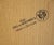 Mid-Century Modern Mid Century Modern Danish Teak Coffee Table by Henning Kjærnulf For Sale - Image 3 of 6