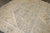 Early 20th Century Soft Blue Persian Mahal Rug - 10'1" x 13'6" For Sale In New York - Image 6 of 11