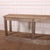French Console Tables, Set of 2 For Sale - Image 9 of 14