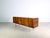 RY 25 Sideboard in Rosewood by Hans J. Wegner for Ry Møbler, 1960s For Sale - Image 4 of 17