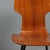 Mid 20th Century Vintage Bent Plywood Chairs, 1960s, Set of 6 For Sale - Image 5 of 9
