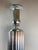 Art Deco Art Deco Revival Wood Torches - a Pair For Sale - Image 3 of 11