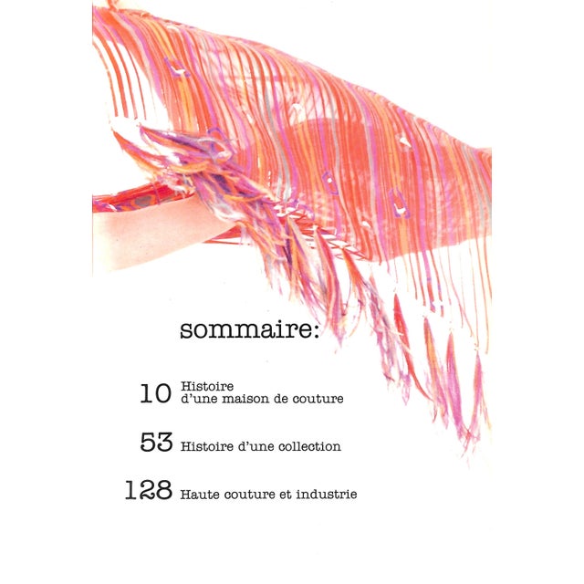 NERET, Gilles [159] pp. Editions Vilo, Paris 1985 14 1/4" x 9 7/8" Louis Féraud (13 February 1921 – 28 December 1999) was...