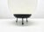 Mid-Century Table Lamp, 1950s For Sale - Image 3 of 6