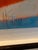 Style of Frankenthaler and Dzubas For Sale - Image 4 of 5