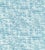 Scalamandré is a heritage American textile brand rooted in luxury and high-end design since its inception in 1929. Founder...