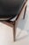 Chairs by Erik Buch, Set of 6 For Sale - Image 12 of 18