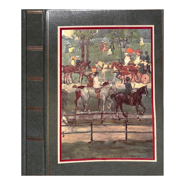 "Caspari Collector's Journal" 1985 For Sale