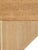 Textile Pasargad DC Ivory Savannah Grass Rug For Sale - Image 7 of 7