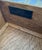 Jonathan Charles Transitional Black Breakfront/Display Cabinet For Sale In Atlanta - Image 6 of 10