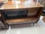 Brown Sideboard from G-Plan,1950s For Sale - Image 8 of 12