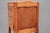 Pair of French Louis XV Style Tiny Side Tables Nightstands For Sale - Image 11 of 13