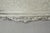 Metal Vintage Poole Epca Sevenoaks 650 Large Silver Plated Serving Platter Bar Tray B For Sale - Image 7 of 17