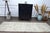 Persian 1970s Vintage Persian Handmade Wool Cotton Runner Rug For Sale - Image 3 of 11