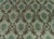 Turkish Turkish Vintage Rug 5'3" x 8'3" #20611 For Sale - Image 3 of 8