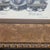English Large Vintage John-Richard “Hortus Nucum” Framed Botanical Print After i.g. Pintz For Sale - Image 3 of 8