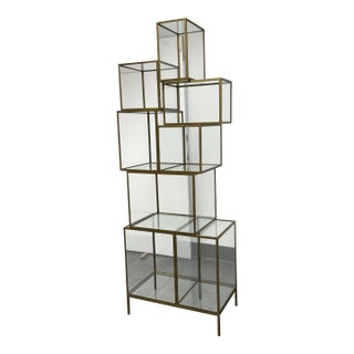 Oly Studio Rubiks Shelf For Sale