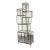 Oly Studio Rubiks Shelf For Sale