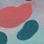 "Floating Harmony" Contemporary Abstract Mixed-Media Painting For Sale In New York - Image 6 of 9
