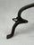 Attributed Samuel Yellin Wrought-Iron Plant Stand, Early 20th Century For Sale - Image 4 of 7