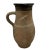 Farmhouse Antique Terracotta Vessel For Sale - Image 3 of 5