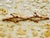 Wall-Mounted Turned Wood Folding Coat Rack, 1920s For Sale - Image 14 of 18