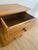 Small French Chest of Drawers For Sale - Image 6 of 10