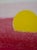 Andy Warhol (1928-1987), Sunset, 1972, Copyright 2025 the Andy Warhol Foundation for the Visual Arts, Printed in Uk For Sale - Image 11 of 11