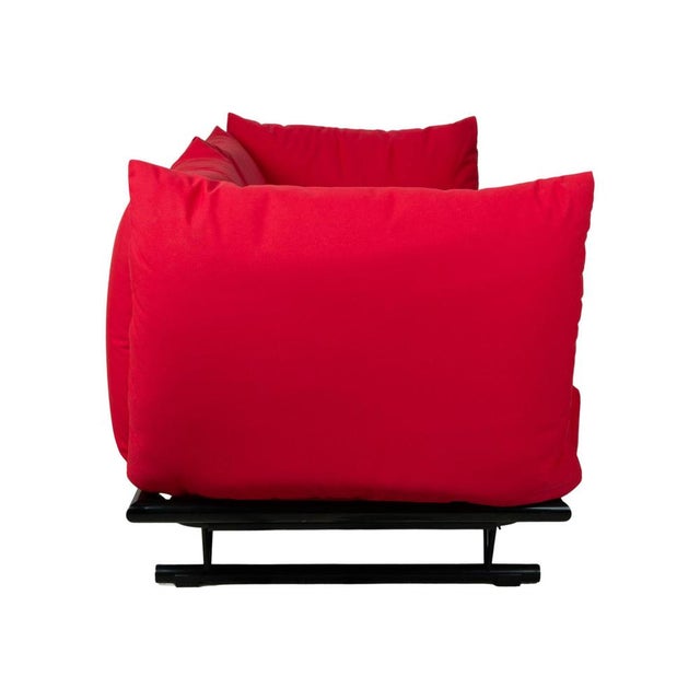 Two-Seater Sofa from Ligne Roset For Sale - Image 10 of 13