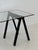Gaetano Desk Table by Gae Aulenti for Zanotta, Italy, 1980s For Sale - Image 6 of 15