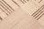 Nazmiyal Collection Geometric Modern Area Rug For Sale - Image 4 of 6